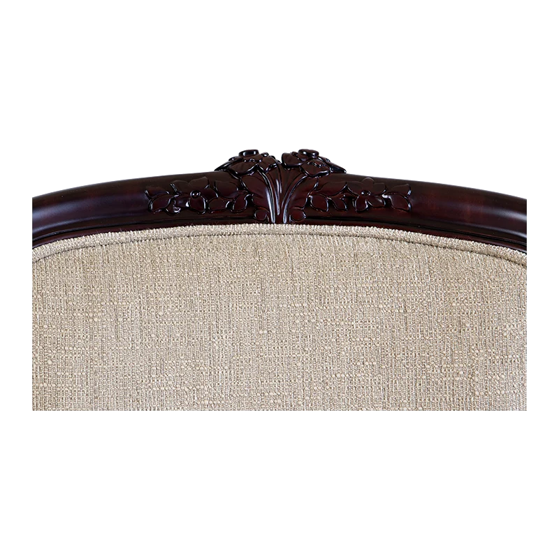 Christopher Guy Sessel 60-0265