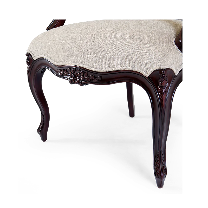 Christopher Guy Sessel 60-0265