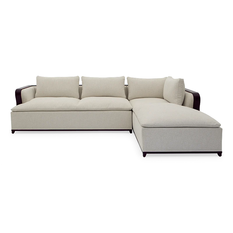 Christopher Guy Sofa 60-0259