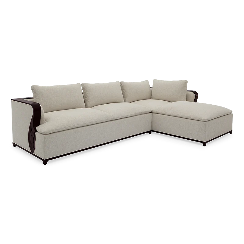Christopher Guy Sofa 60-0259