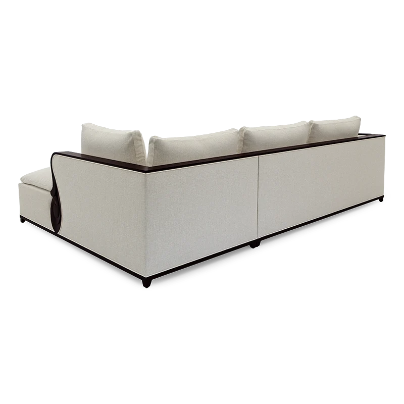 Christopher Guy Sofa 60-0259
