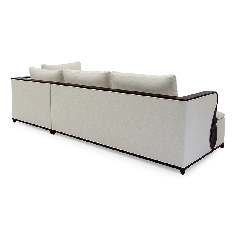 Christopher Guy Sofa 60-0259