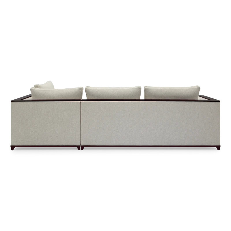 Christopher Guy Sofa 60-0259