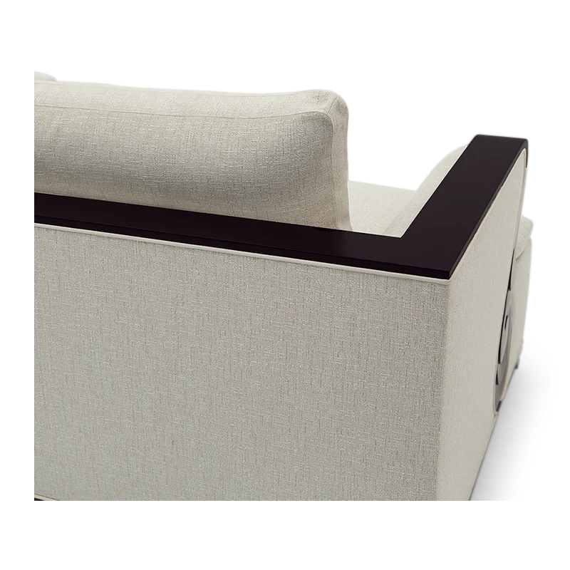 Christopher Guy Sofa 60-0259