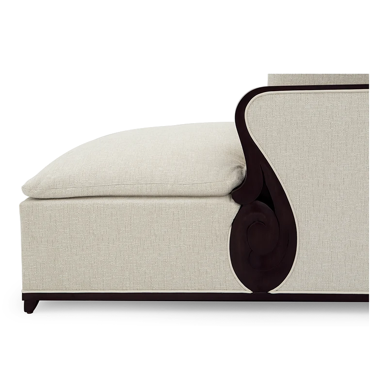 Christopher Guy Sofa 60-0259