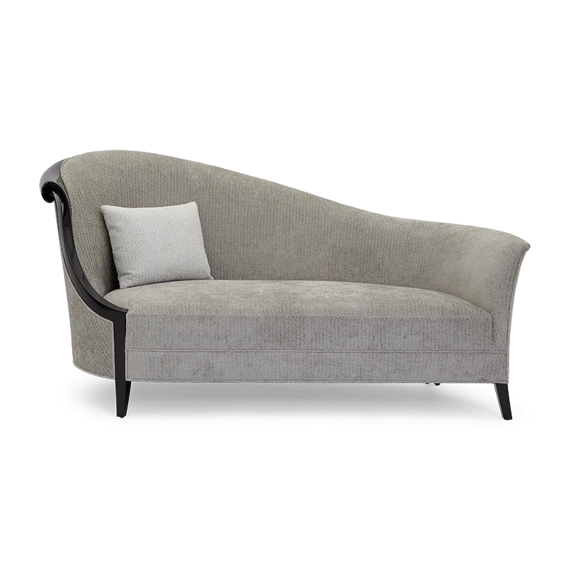 Christopher Guy Sofa 60-0255