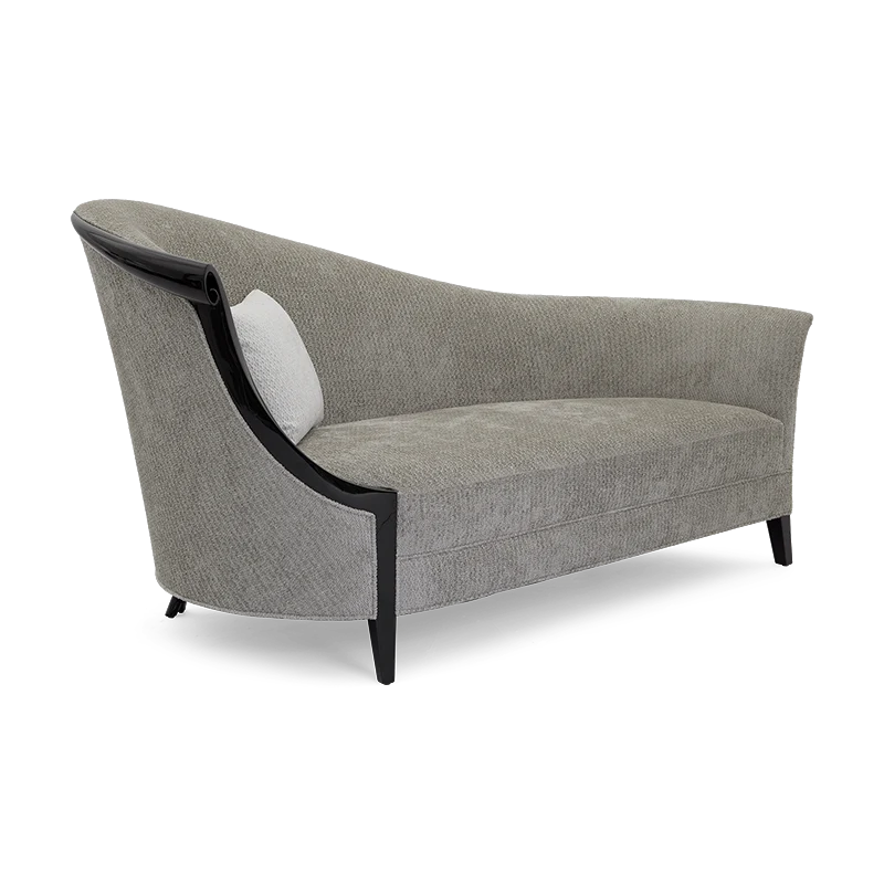 Christopher Guy Sofa 60-0255