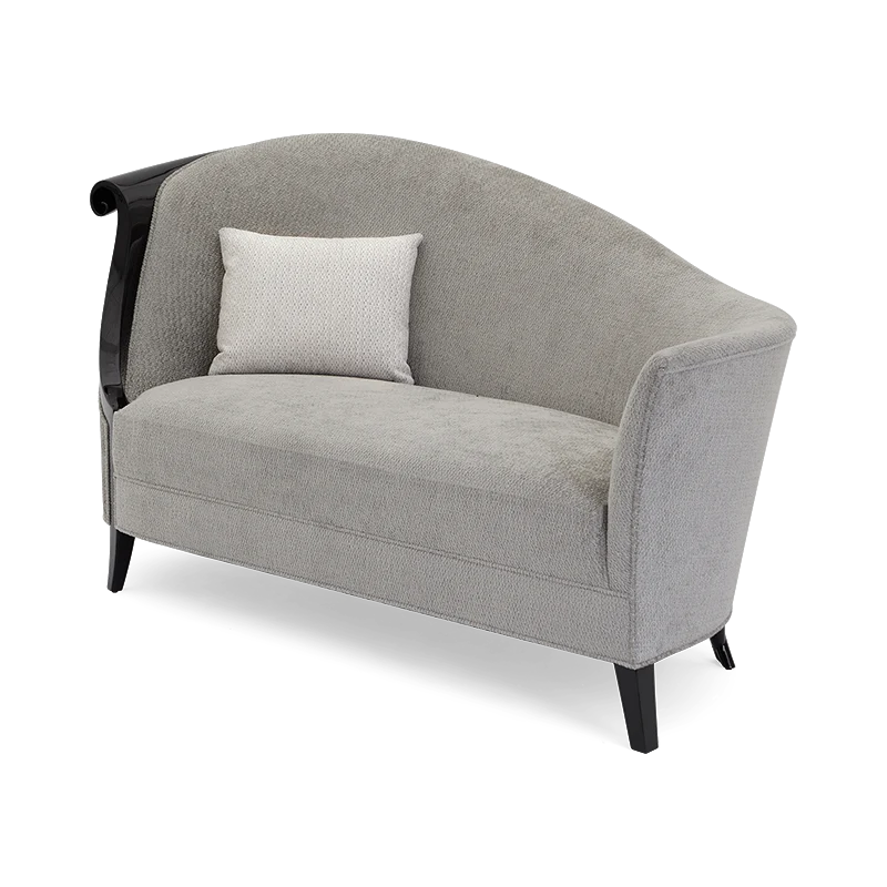 Christopher Guy Sofa 60-0255