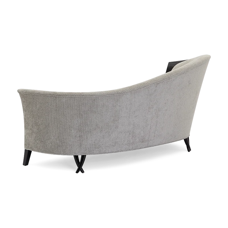 Christopher Guy Sofa 60-0255
