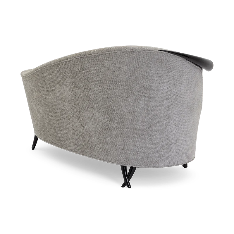 Christopher Guy Sofa 60-0255