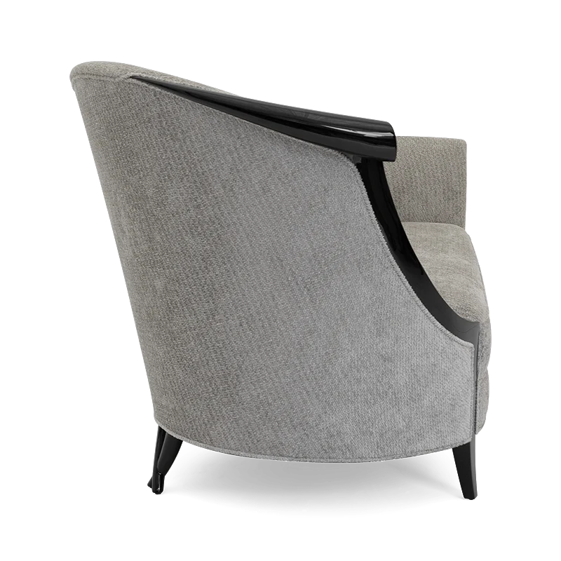 Christopher Guy Sofa 60-0255