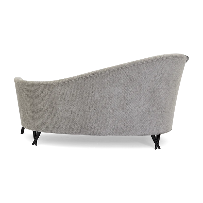 Christopher Guy Sofa 60-0255