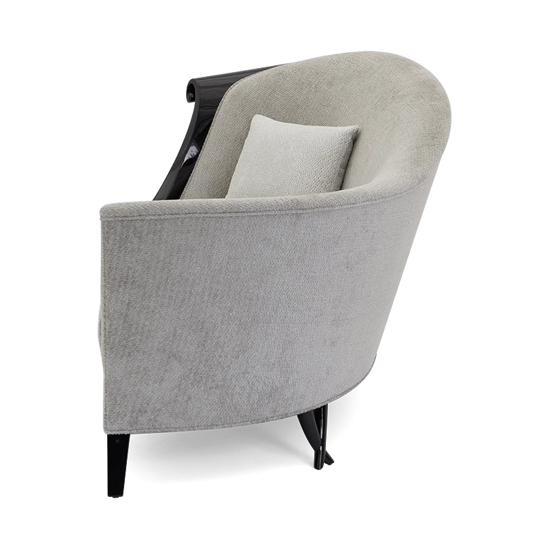 Christopher Guy Sofa 60-0255