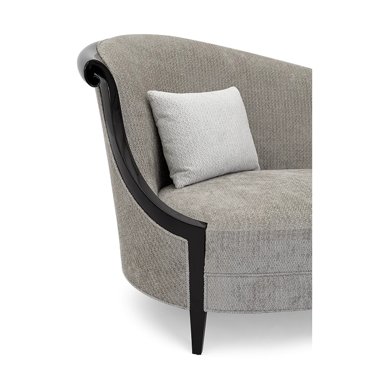 Christopher Guy Sofa 60-0255