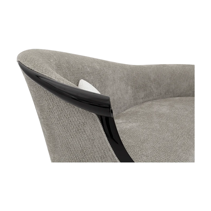 Christopher Guy Sofa 60-0255