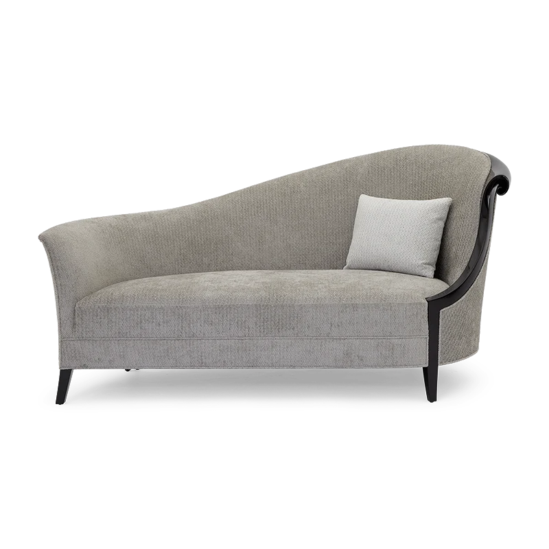 Christopher Guy Sofa 60-0247
