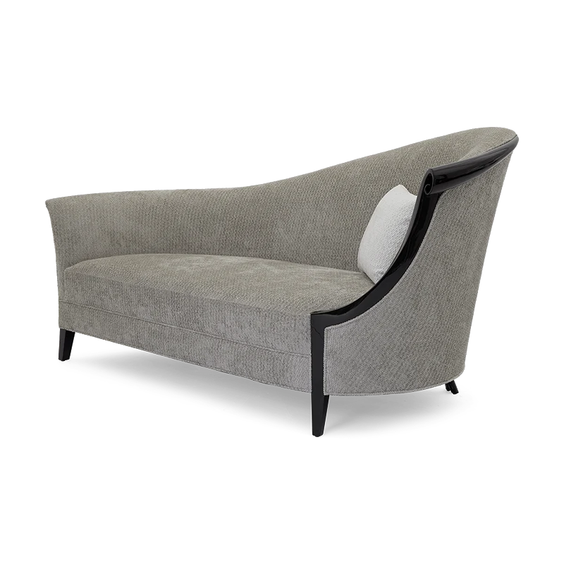 Christopher Guy Sofa 60-0247