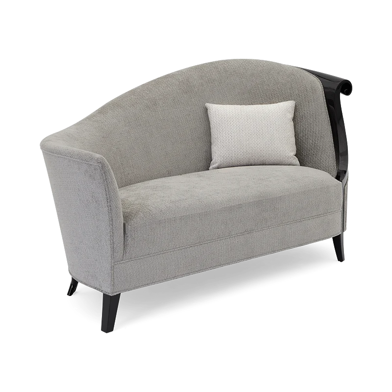 Christopher Guy Sofa 60-0247
