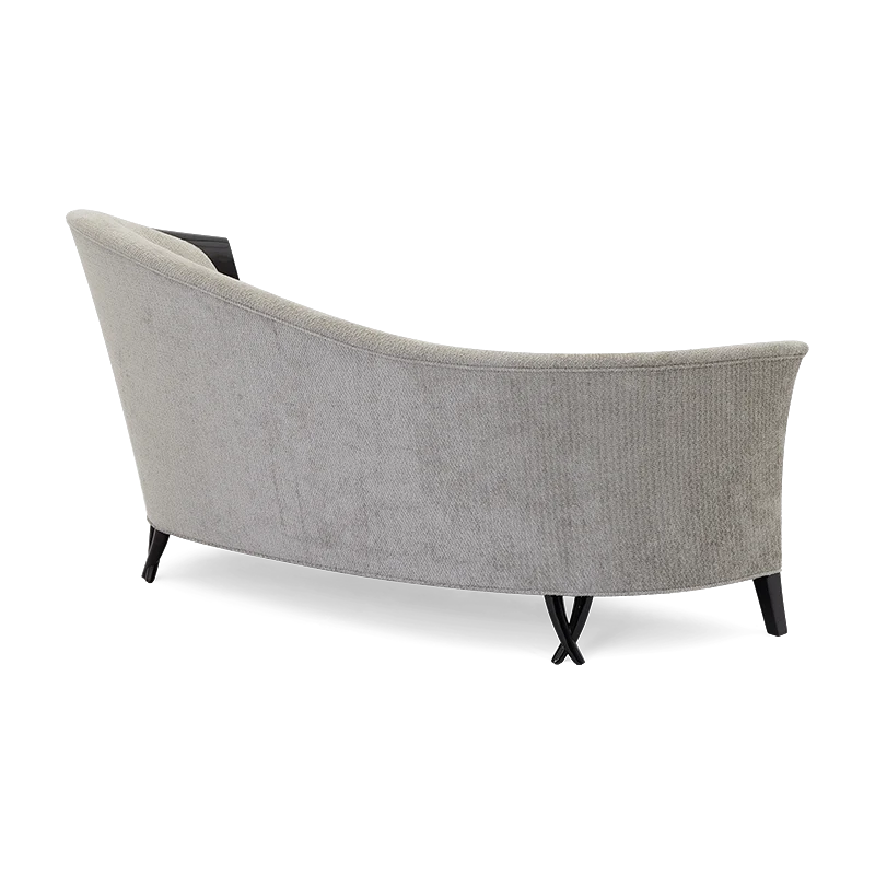 Christopher Guy Sofa 60-0247