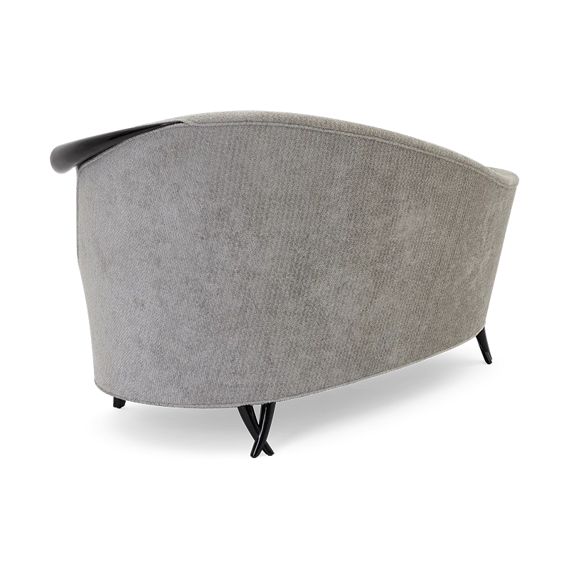 Christopher Guy Sofa 60-0247