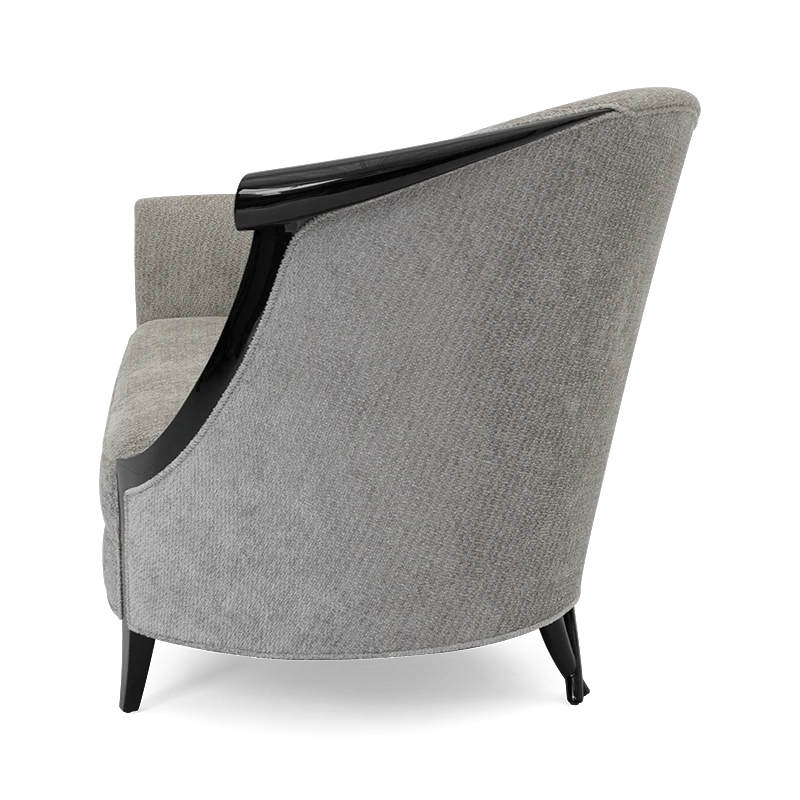 Christopher Guy Sofa 60-0247