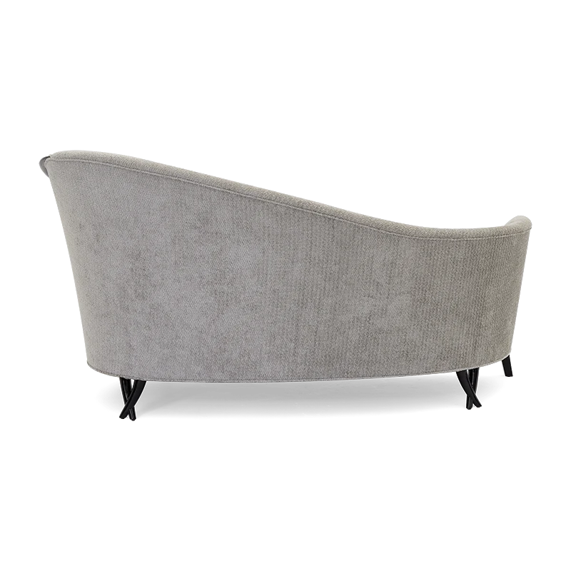 Christopher Guy Sofa 60-0247