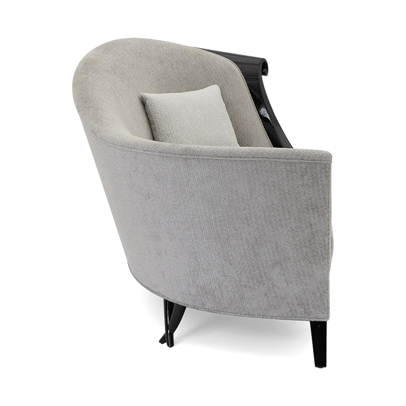 Christopher Guy Sofa 60-0247