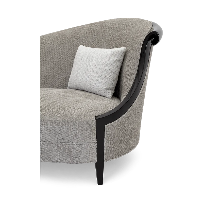 Christopher Guy Sofa 60-0247