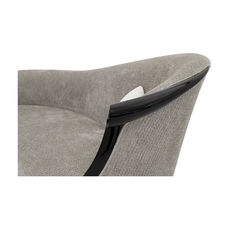 Christopher Guy Sofa 60-0247