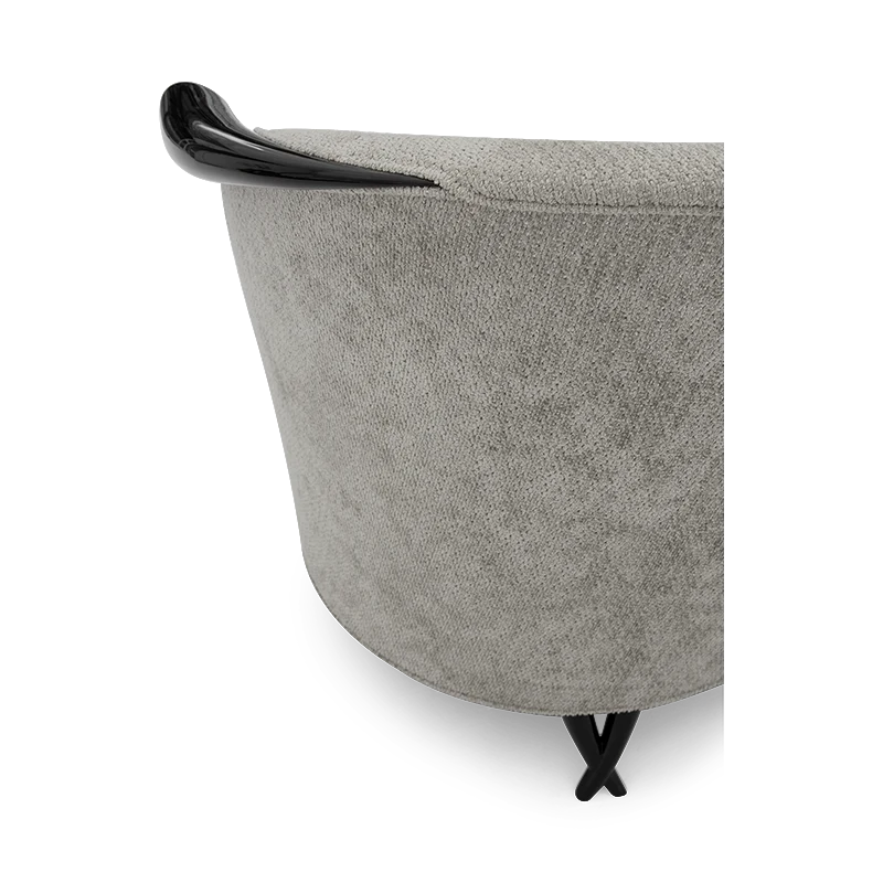 Christopher Guy Sofa 60-0247