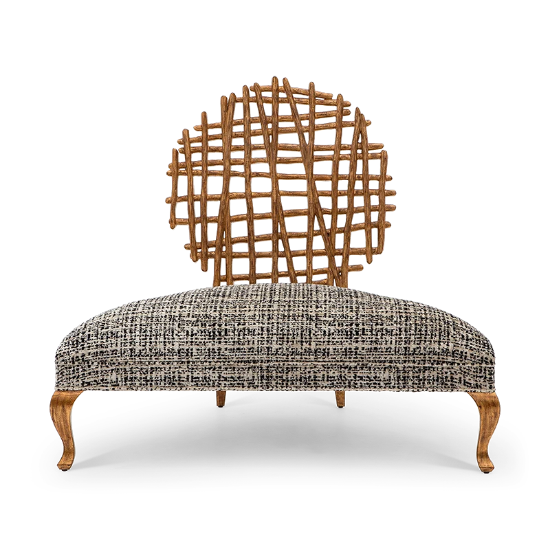 Christopher Guy Sessel 60-0242