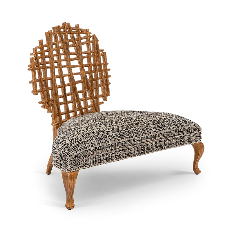 Christopher Guy Sessel 60-0242