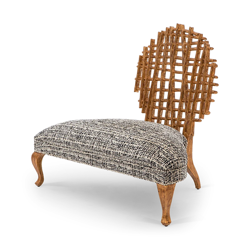 Christopher Guy Sessel 60-0242