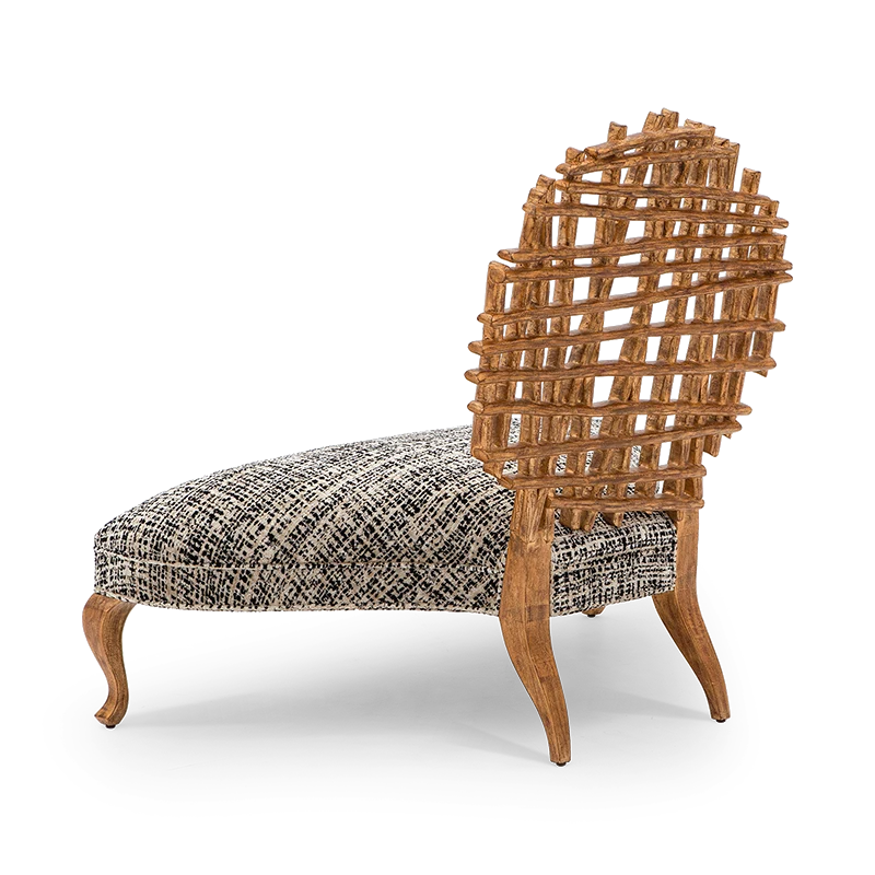 Christopher Guy Sessel 60-0242
