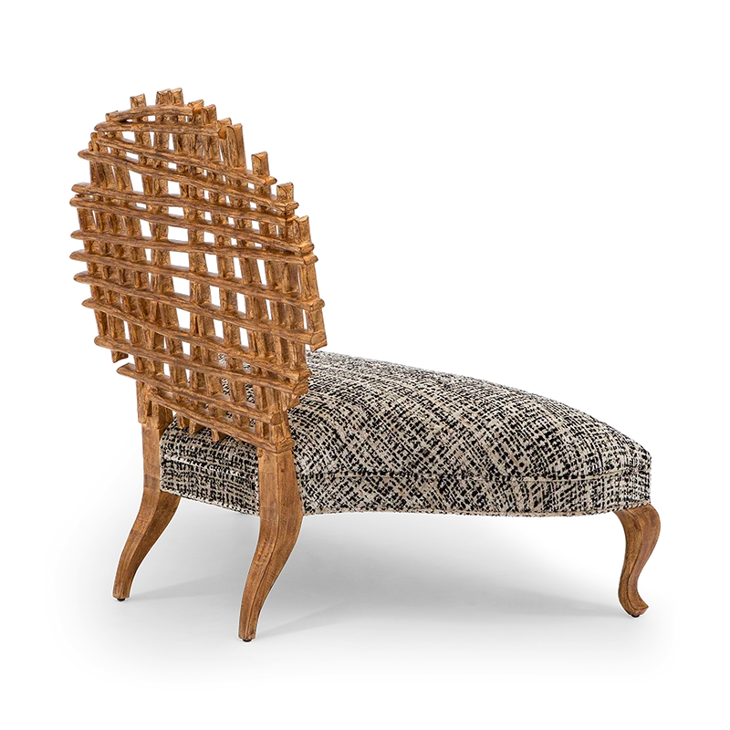 Christopher Guy Sessel 60-0242