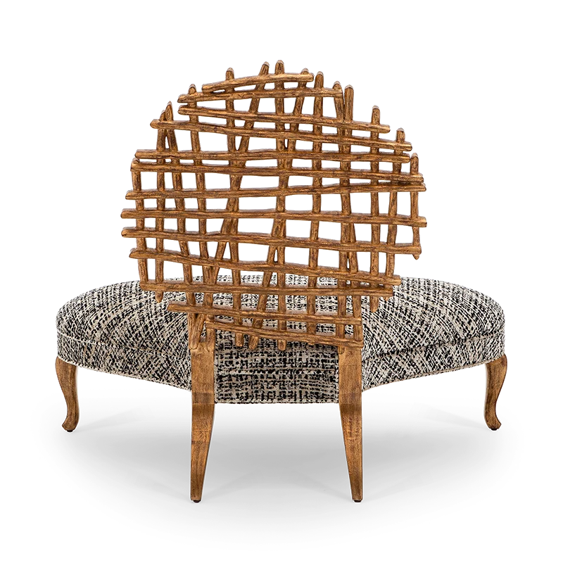 Christopher Guy Sessel 60-0242