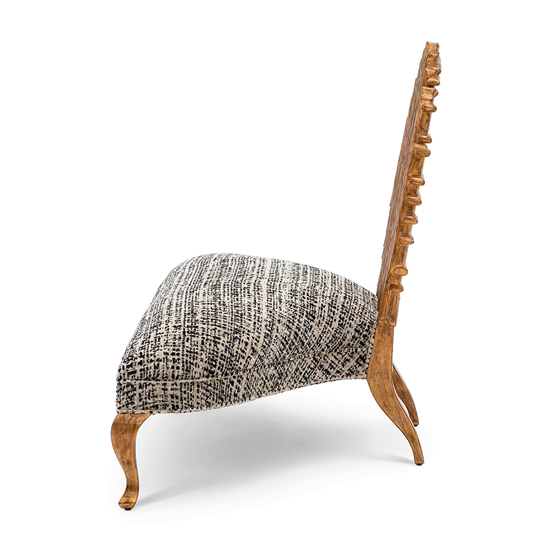 Christopher Guy Sessel 60-0242