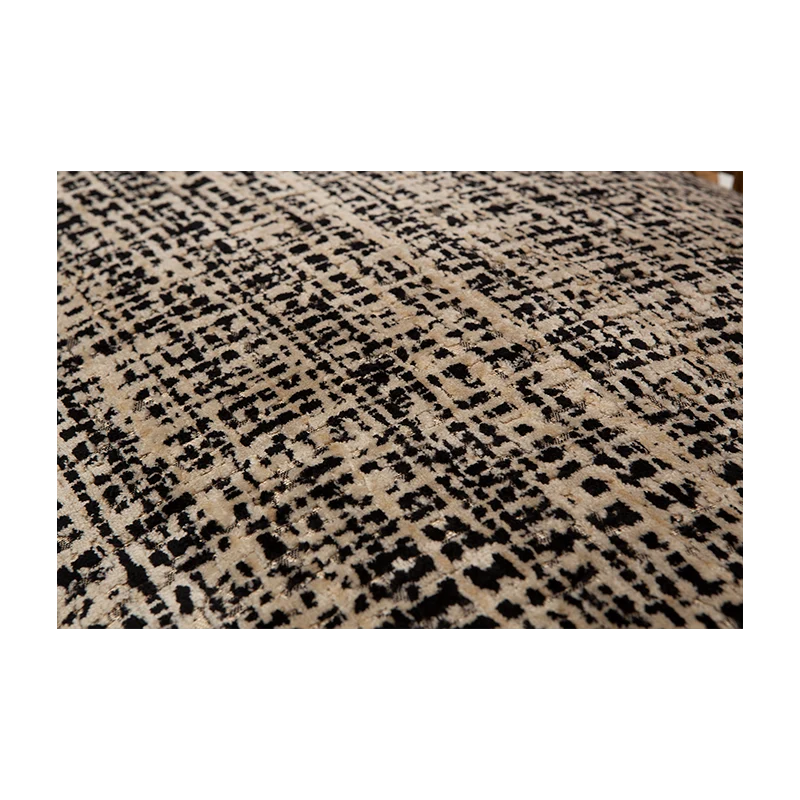 Christopher Guy Sessel 60-0242