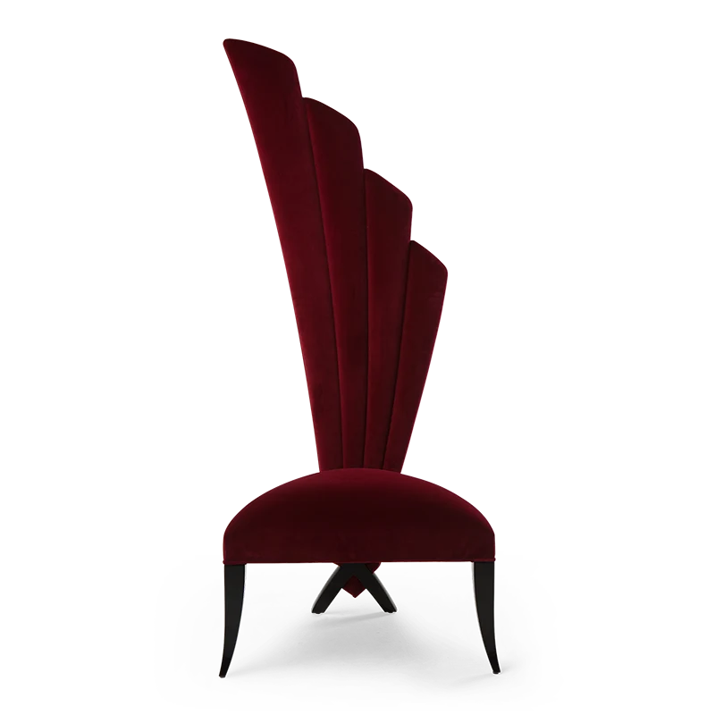 Christopher Guy Sessel 60-0233