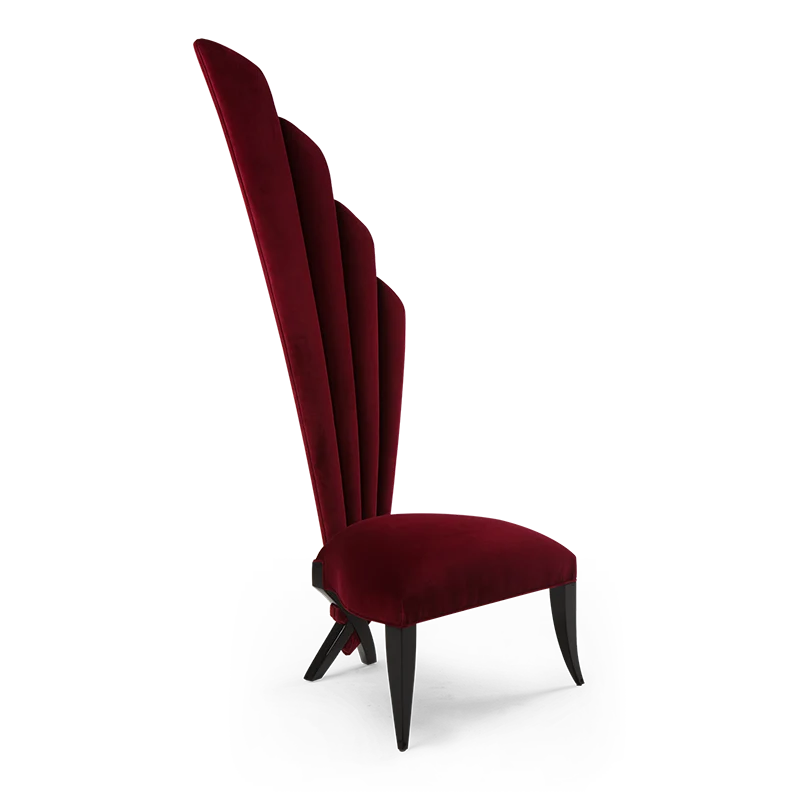 Christopher Guy Sessel 60-0233