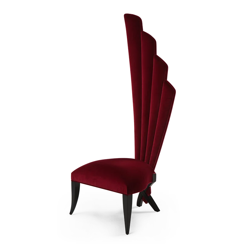 Christopher Guy Sessel 60-0233