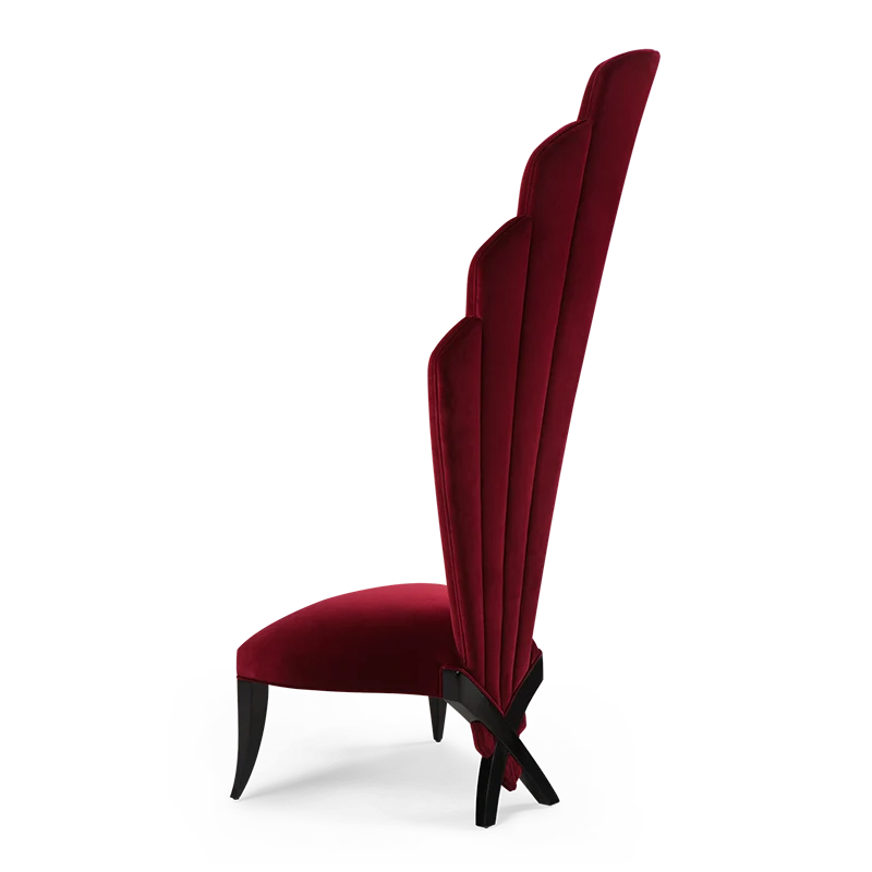 Christopher Guy Sessel 60-0233
