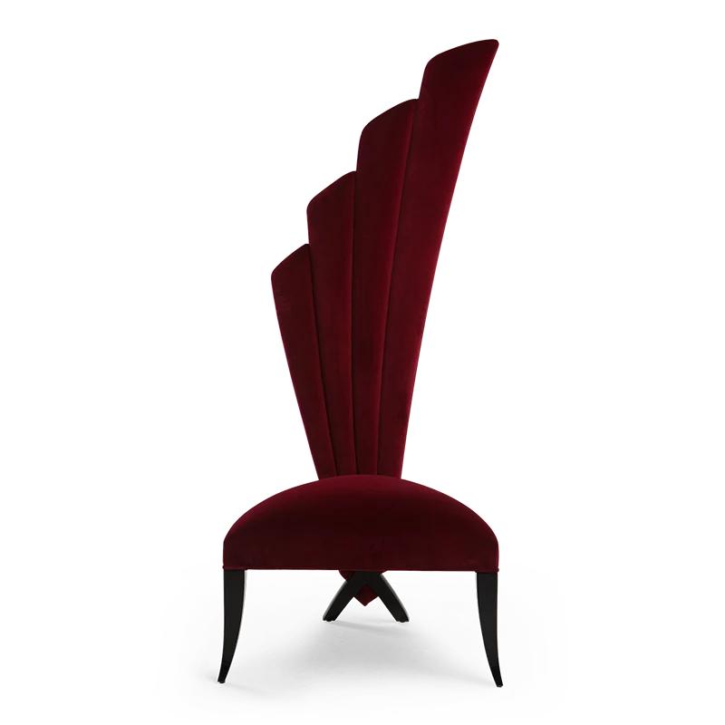 Christopher Guy Sessel 60-0232