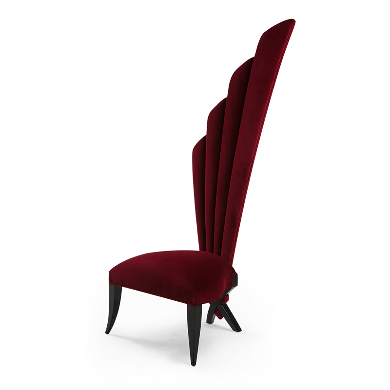 Christopher Guy Sessel 60-0232