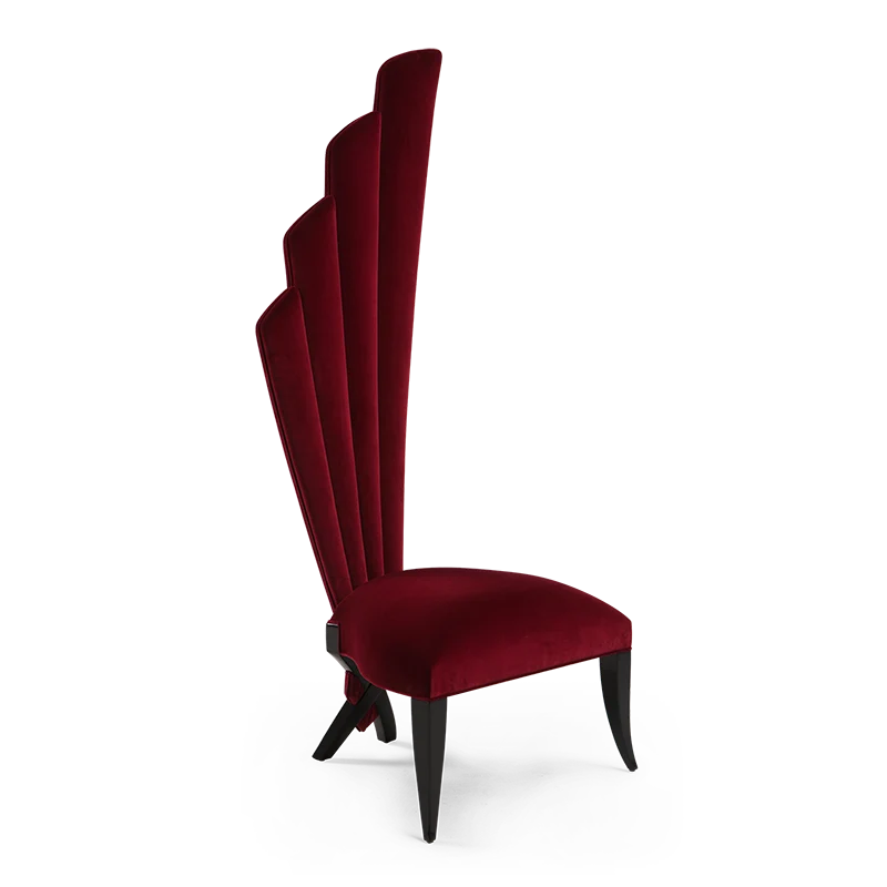 Christopher Guy Sessel 60-0232