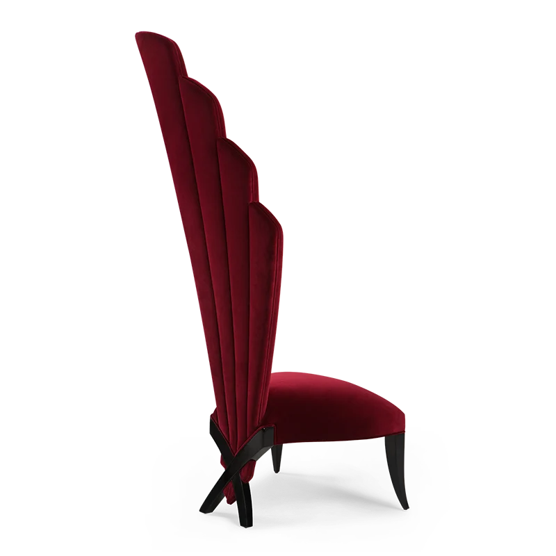 Christopher Guy Sessel 60-0232