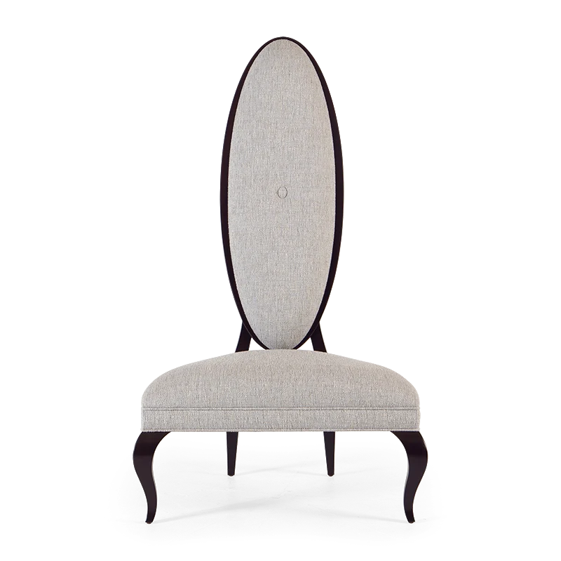 Christopher Guy Sessel 60-0231