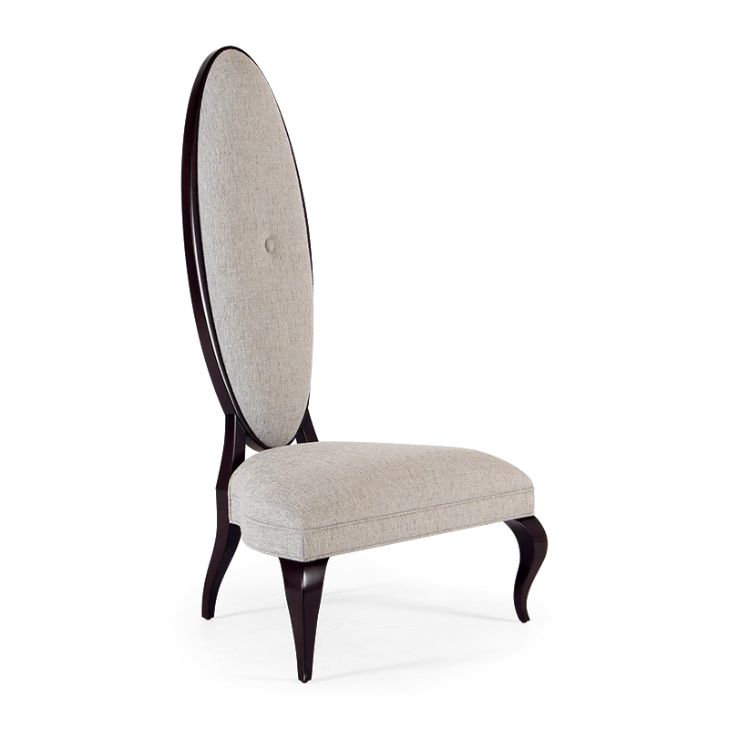 Christopher Guy Sessel 60-0231