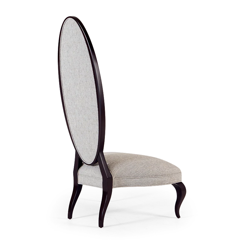Christopher Guy Sessel 60-0231