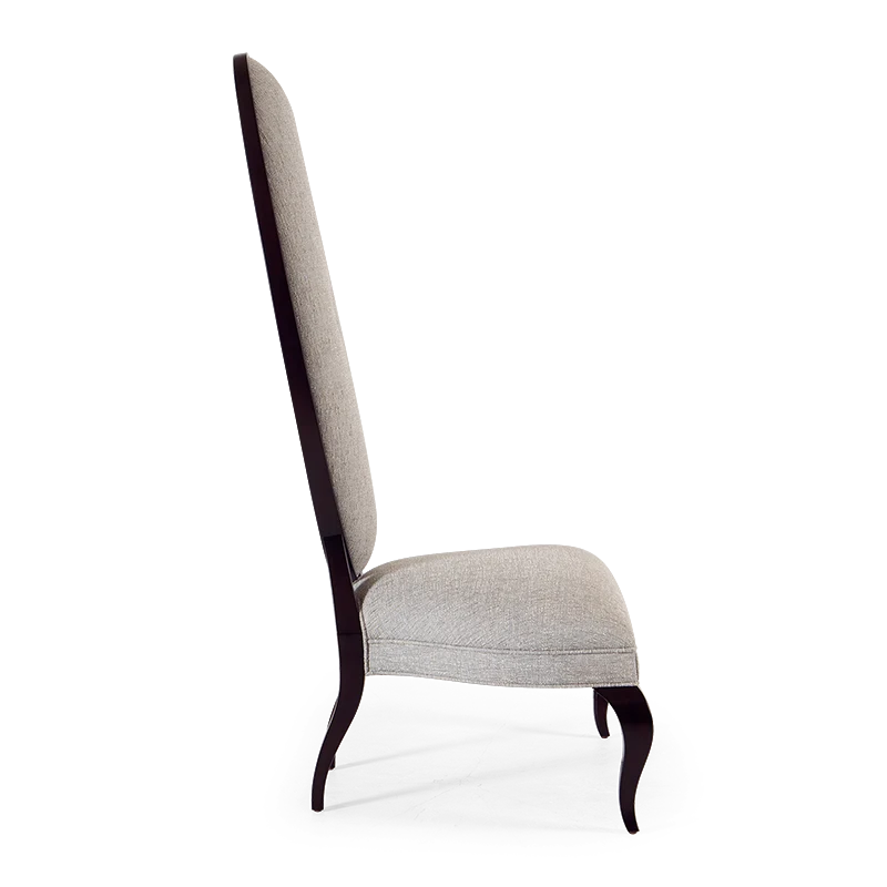 Christopher Guy Sessel 60-0231